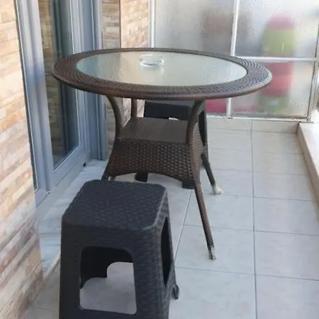 Apartment Warm Luxury Living 60 *