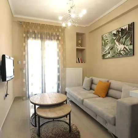 Warm Luxury Living 60