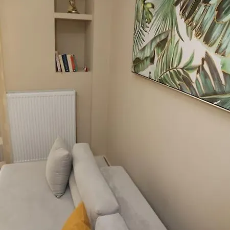 Warm Luxury Living 60 *
